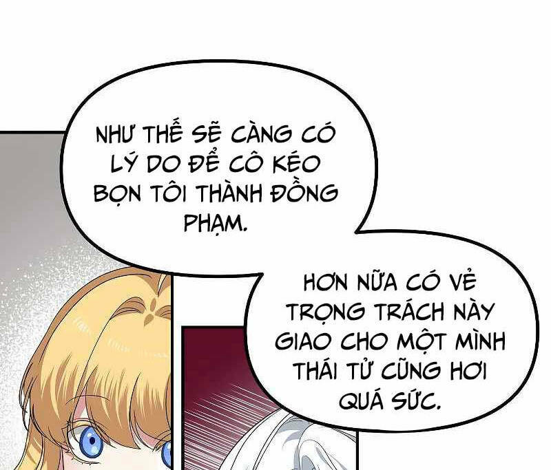 Thợ Săn Tự Sát Cấp Sss Chapter 90 - Trang 2