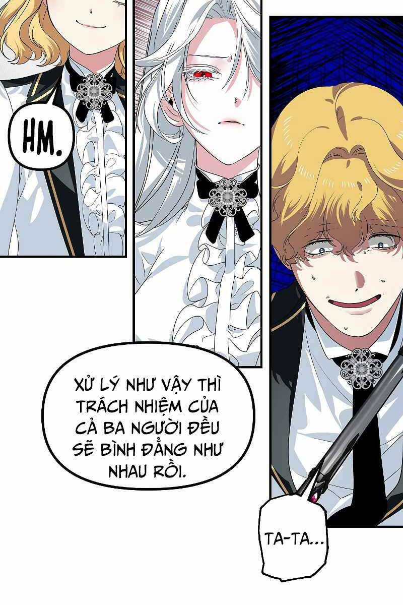 Thợ Săn Tự Sát Cấp Sss Chapter 90 - Trang 2