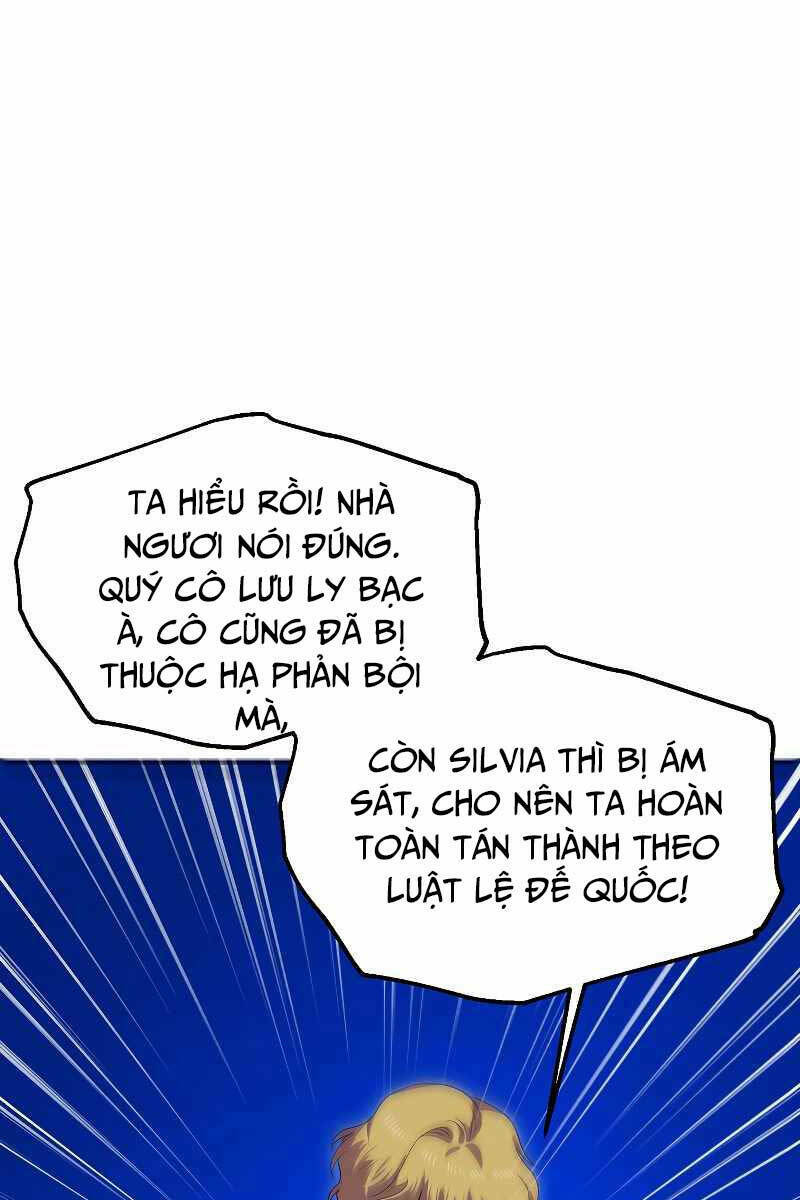 Thợ Săn Tự Sát Cấp Sss Chapter 90 - Trang 2