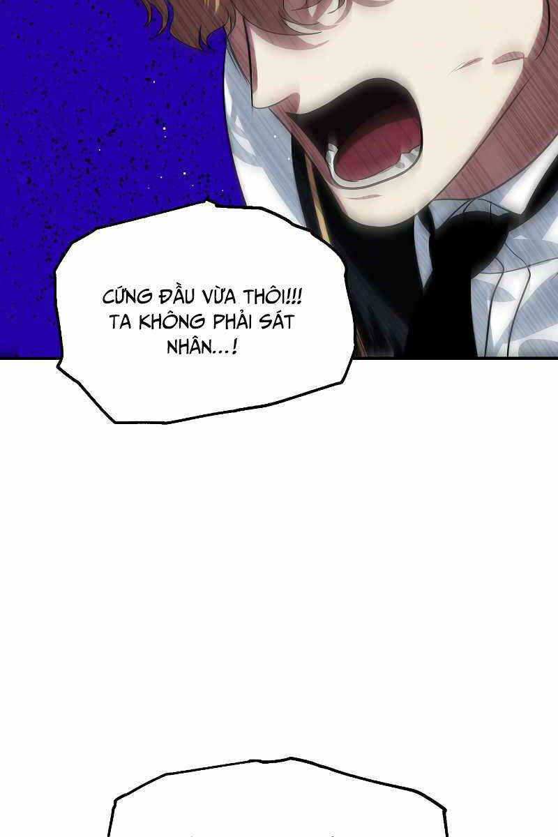 Thợ Săn Tự Sát Cấp Sss Chapter 90 - Trang 2