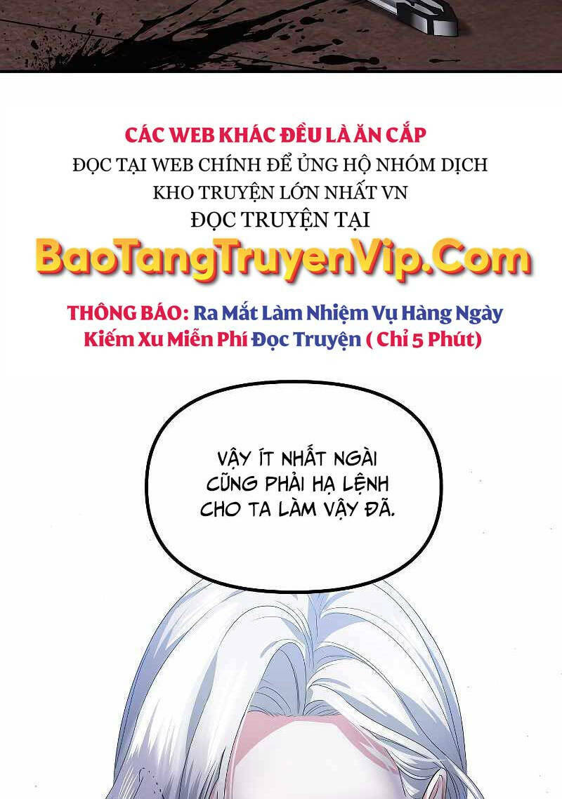 Thợ Săn Tự Sát Cấp Sss Chapter 90 - Trang 2