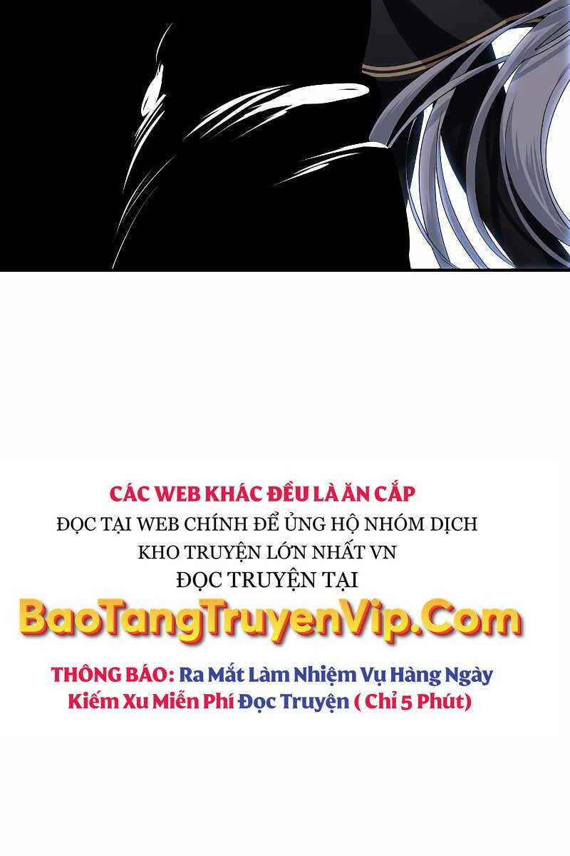 Thợ Săn Tự Sát Cấp Sss Chapter 90 - Trang 2