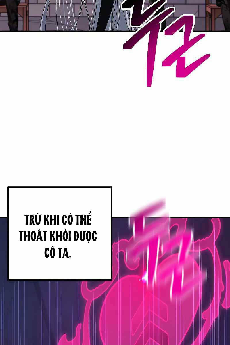 Thợ Săn Tự Sát Cấp Sss Chapter 90 - Trang 2