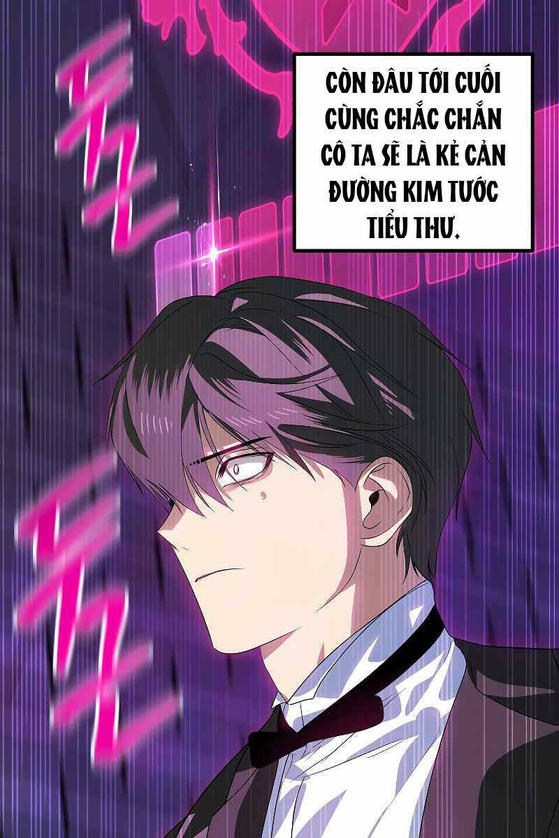 Thợ Săn Tự Sát Cấp Sss Chapter 90 - Trang 2