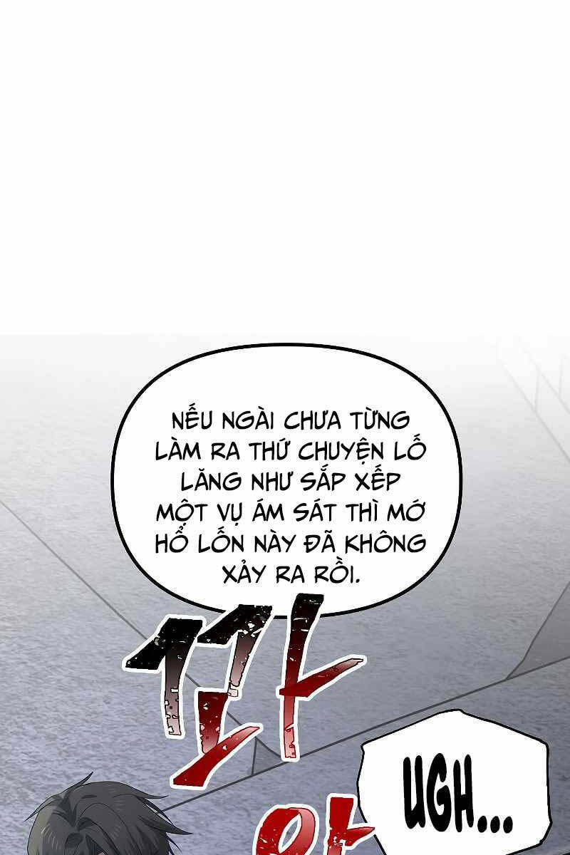 Thợ Săn Tự Sát Cấp Sss Chapter 90 - Trang 2