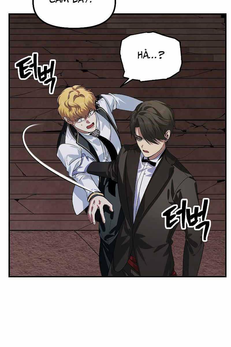 Thợ Săn Tự Sát Cấp Sss Chapter 90 - Trang 2