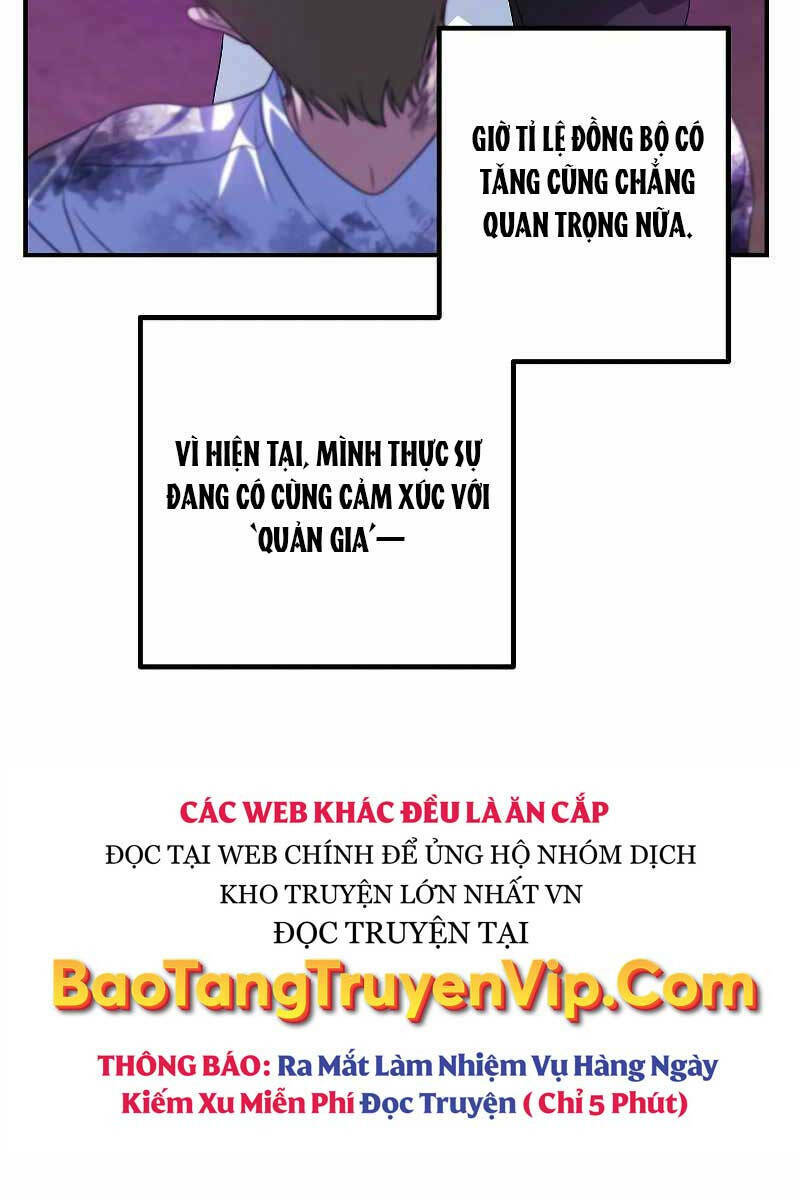 Thợ Săn Tự Sát Cấp Sss Chapter 90 - Trang 2