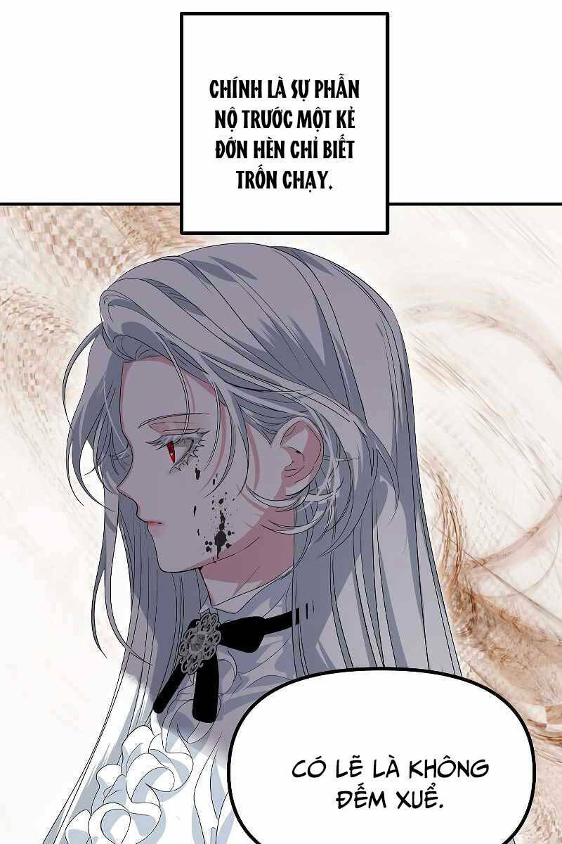 Thợ Săn Tự Sát Cấp Sss Chapter 90 - Trang 2