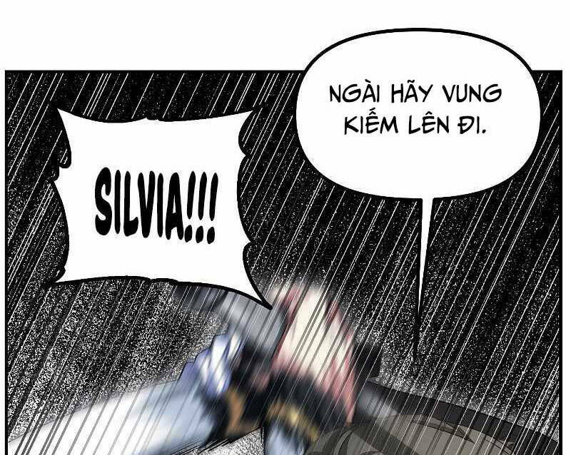 Thợ Săn Tự Sát Cấp Sss Chapter 90 - Trang 2