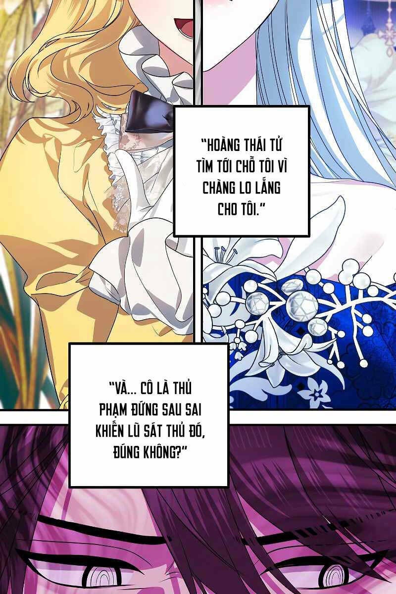 Thợ Săn Tự Sát Cấp Sss Chapter 87 - Trang 2