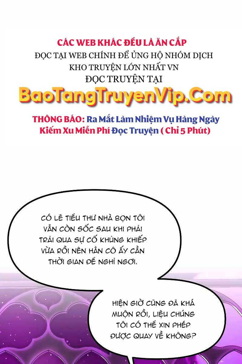 Thợ Săn Tự Sát Cấp Sss Chapter 87 - Trang 2