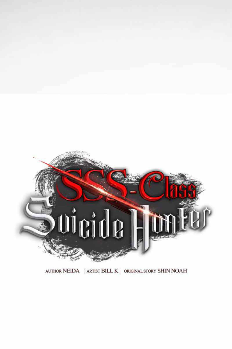 Thợ Săn Tự Sát Cấp Sss Chapter 87 - Trang 2