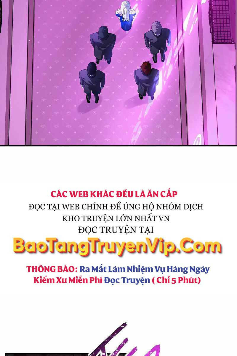 Thợ Săn Tự Sát Cấp Sss Chapter 87 - Trang 2