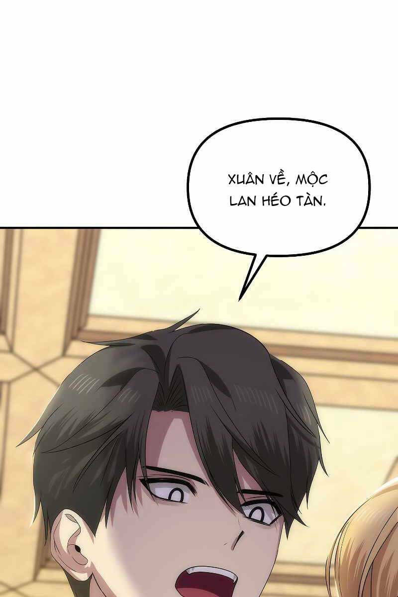 Thợ Săn Tự Sát Cấp Sss Chapter 87 - Trang 2