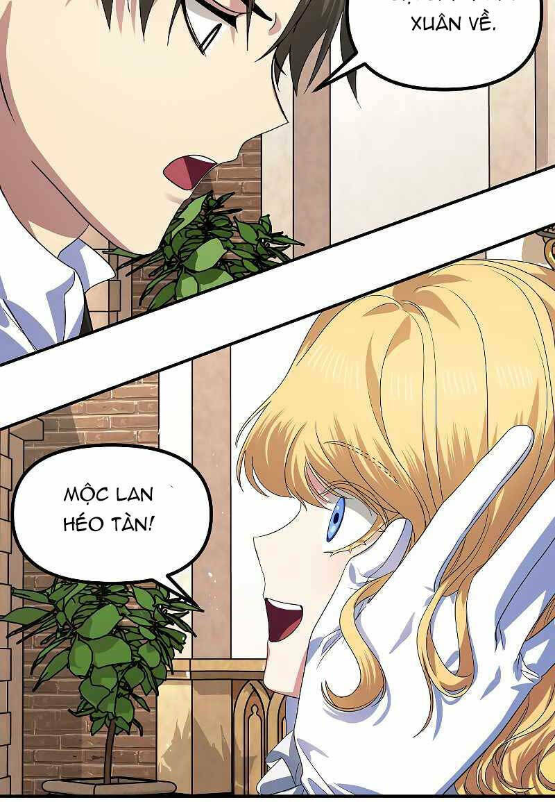 Thợ Săn Tự Sát Cấp Sss Chapter 87 - Trang 2