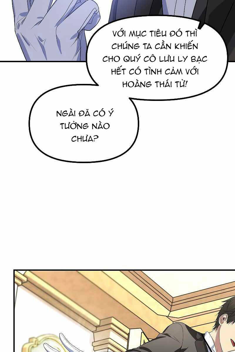 Thợ Săn Tự Sát Cấp Sss Chapter 87 - Trang 2