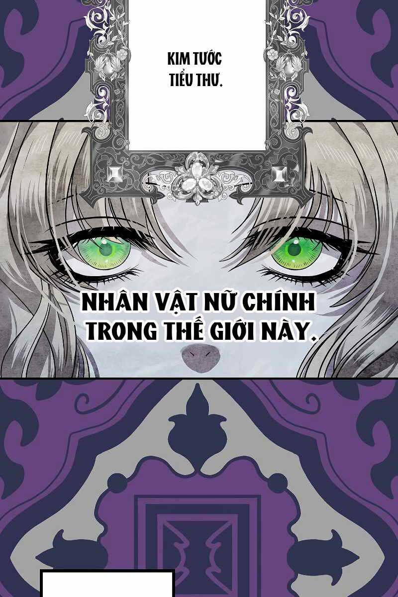 Thợ Săn Tự Sát Cấp Sss Chapter 86 - Trang 2