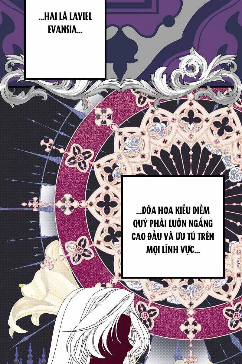 Thợ Săn Tự Sát Cấp Sss Chapter 86 - Trang 2