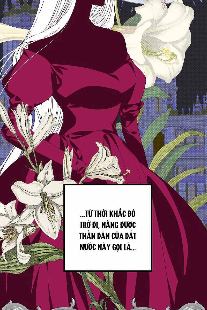 Thợ Săn Tự Sát Cấp Sss Chapter 86 - Trang 2