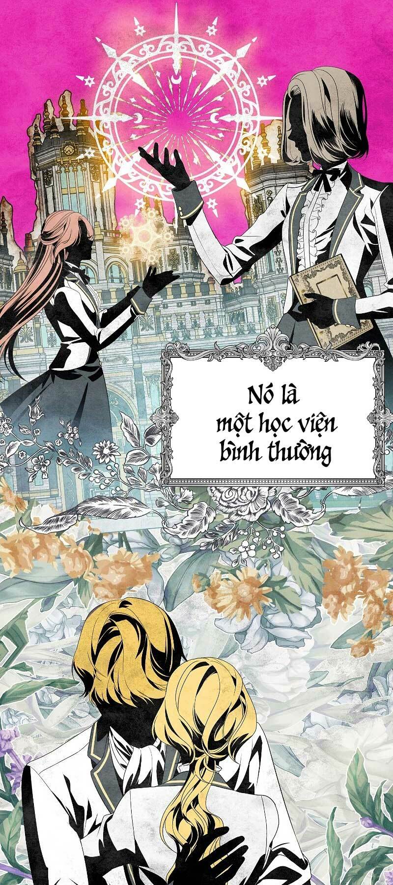 Thợ Săn Tự Sát Cấp Sss Chapter 84 - Trang 2