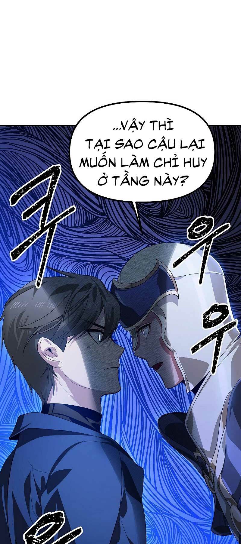 Thợ Săn Tự Sát Cấp Sss Chapter 84 - Trang 2