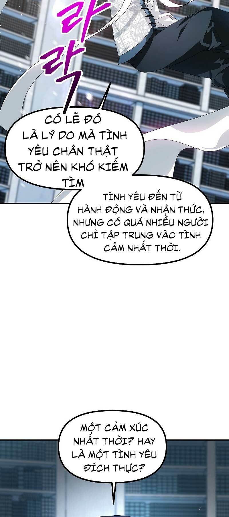 Thợ Săn Tự Sát Cấp Sss Chapter 84 - Trang 2