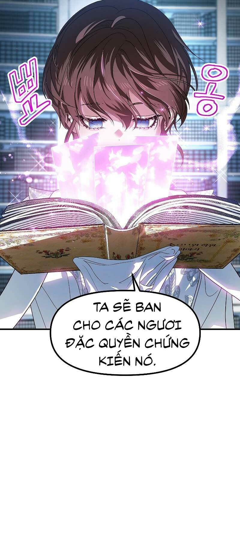 Thợ Săn Tự Sát Cấp Sss Chapter 84 - Trang 2