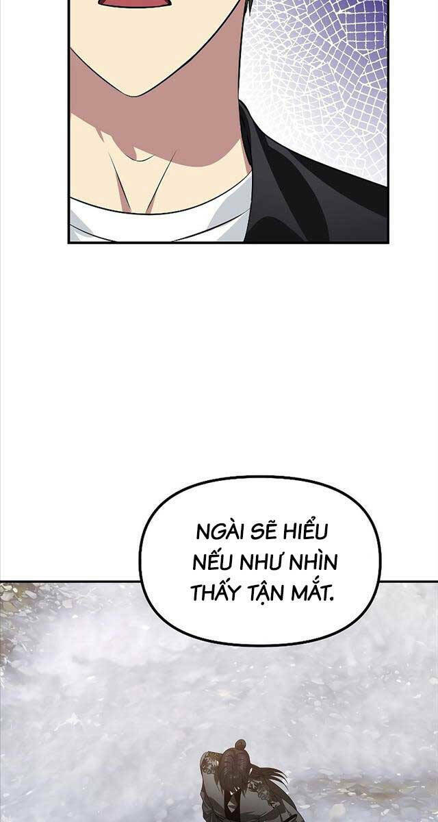 Thợ Săn Tự Sát Cấp Sss Chapter 83 - Trang 2