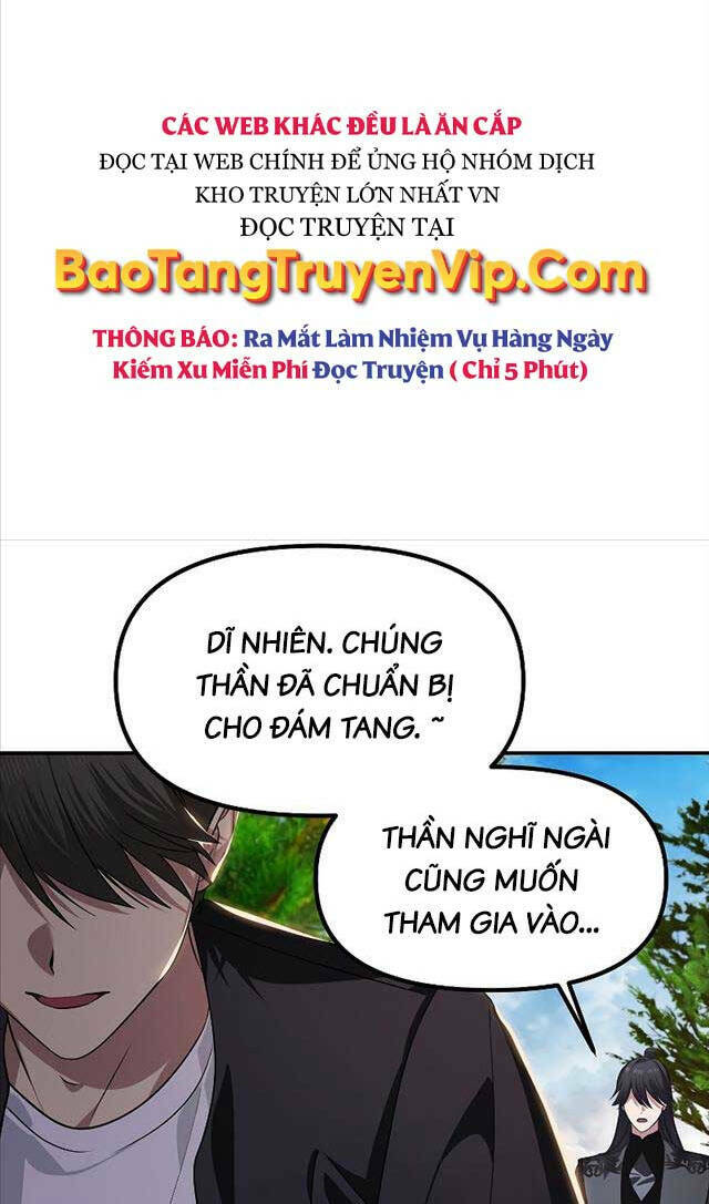 Thợ Săn Tự Sát Cấp Sss Chapter 83 - Trang 2