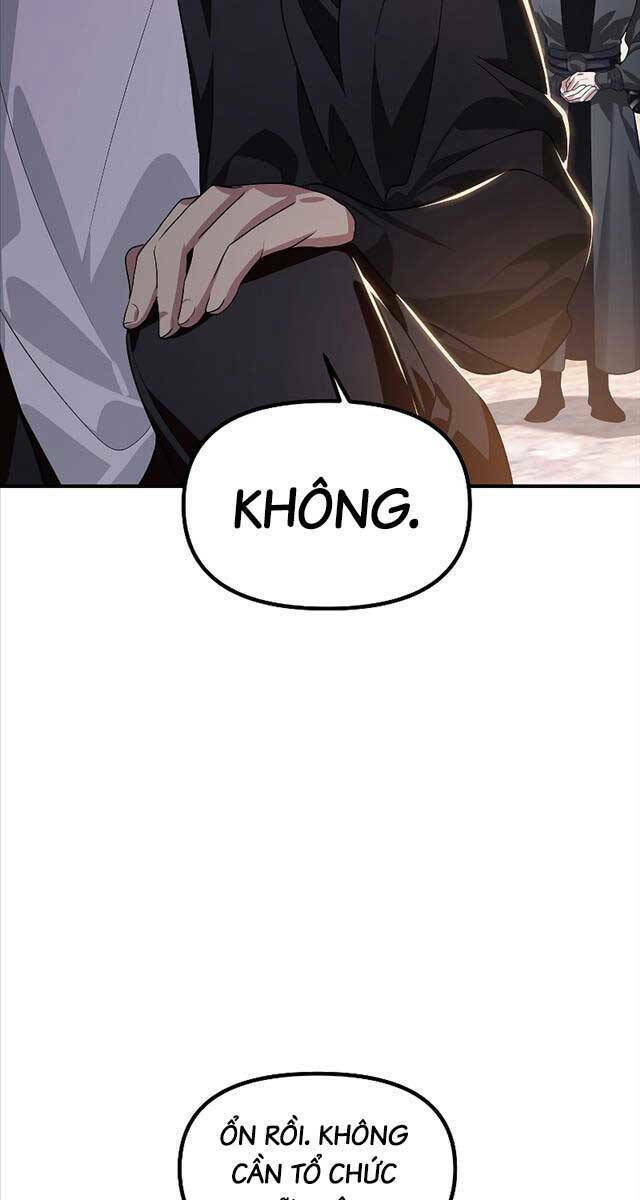 Thợ Săn Tự Sát Cấp Sss Chapter 83 - Trang 2