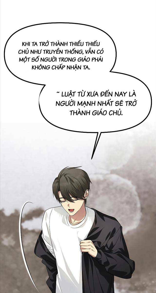 Thợ Săn Tự Sát Cấp Sss Chapter 83 - Trang 2