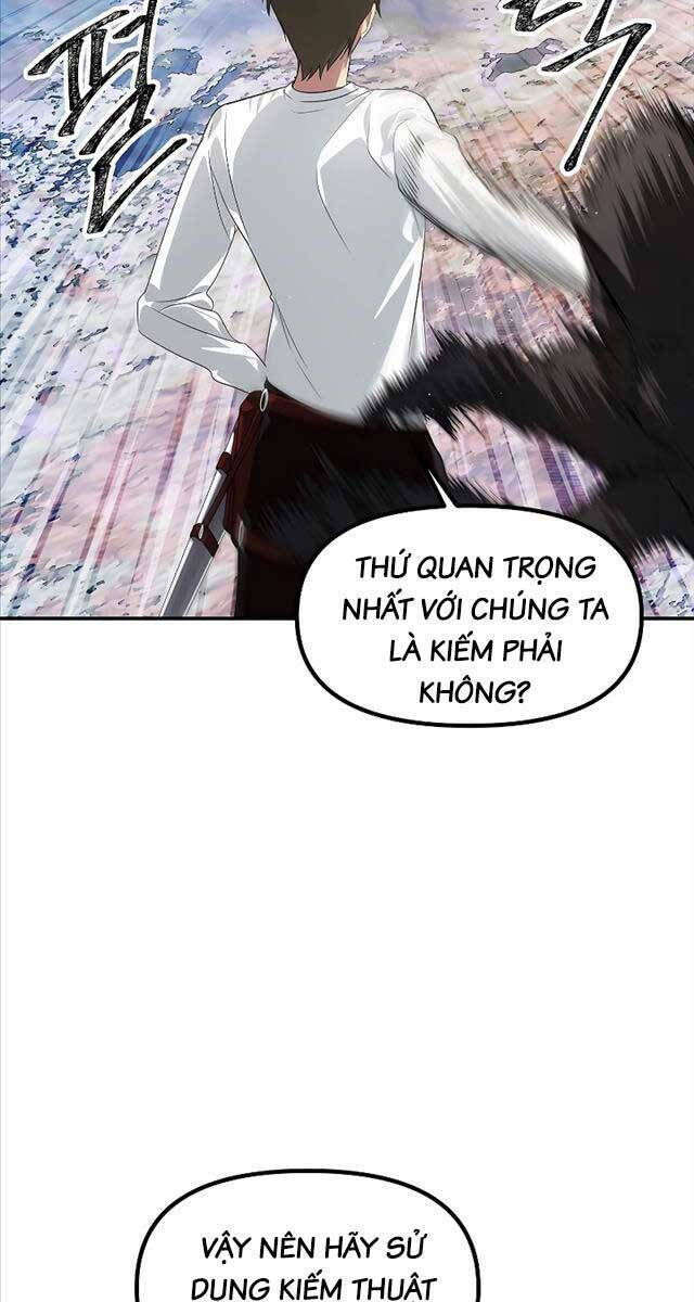 Thợ Săn Tự Sát Cấp Sss Chapter 83 - Trang 2