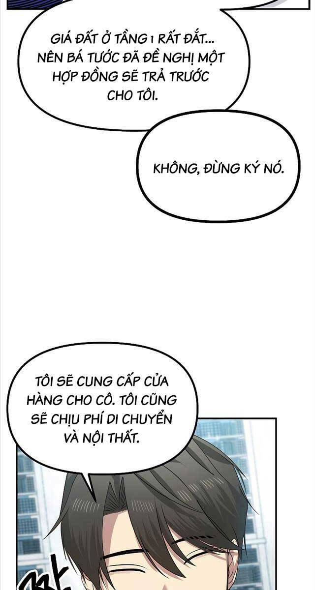 Thợ Săn Tự Sát Cấp Sss Chapter 83 - Trang 2