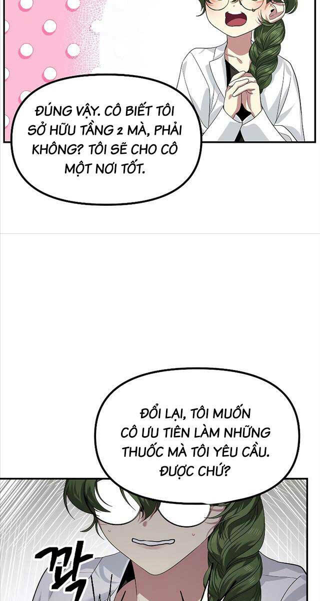 Thợ Săn Tự Sát Cấp Sss Chapter 83 - Trang 2