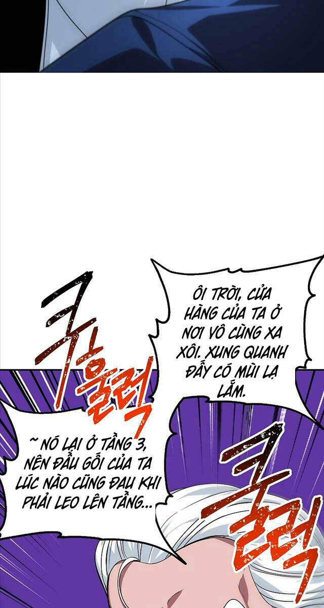 Thợ Săn Tự Sát Cấp Sss Chapter 83 - Trang 2