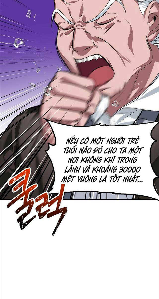 Thợ Săn Tự Sát Cấp Sss Chapter 83 - Trang 2