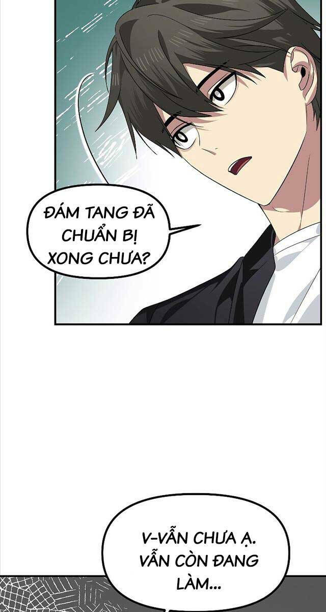 Thợ Săn Tự Sát Cấp Sss Chapter 83 - Trang 2