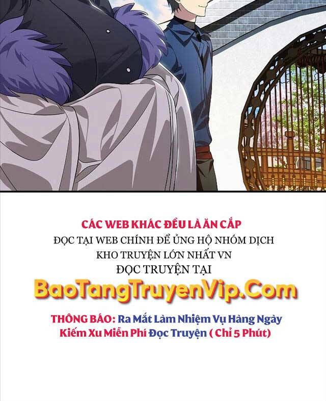 Thợ Săn Tự Sát Cấp Sss Chapter 83 - Trang 2