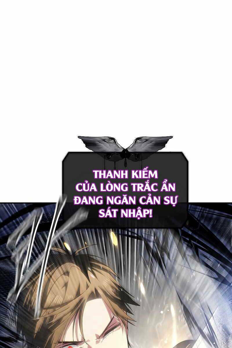 Thợ Săn Tự Sát Cấp Sss Chapter 82 - Trang 2