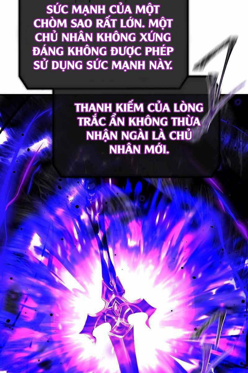 Thợ Săn Tự Sát Cấp Sss Chapter 82 - Trang 2