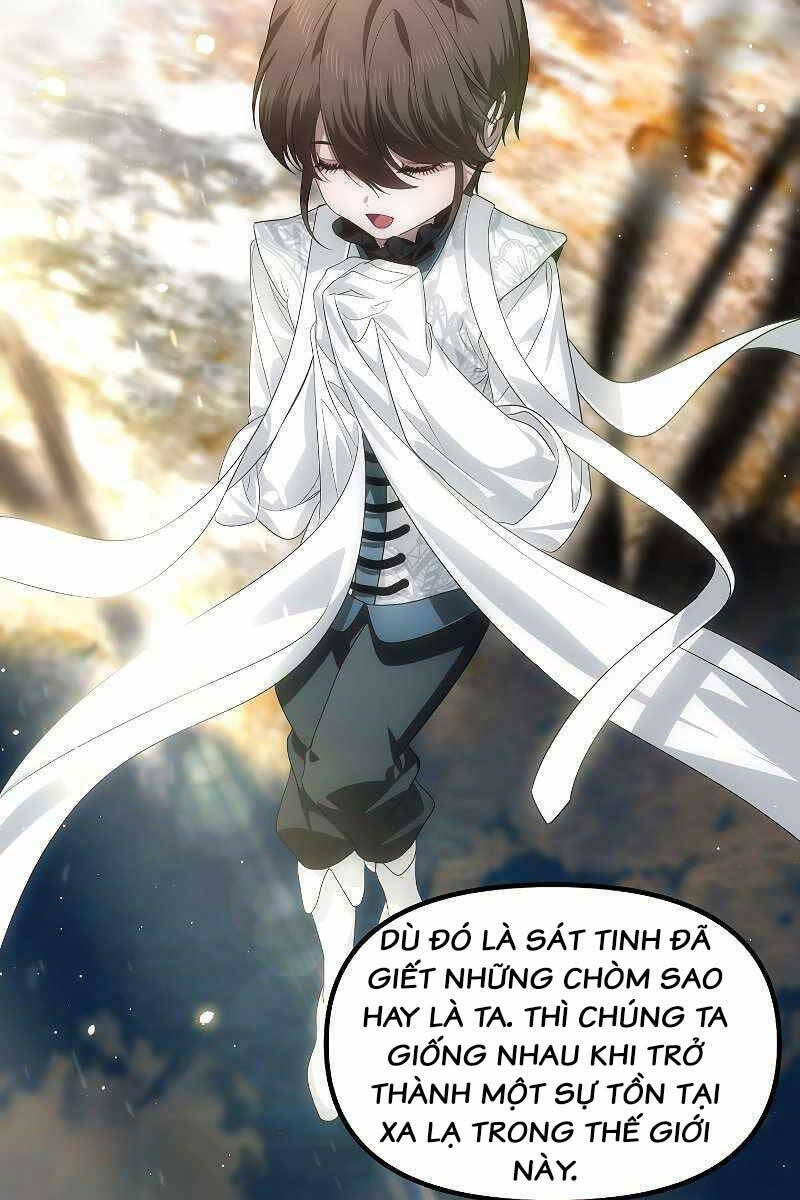 Thợ Săn Tự Sát Cấp Sss Chapter 82 - Trang 2