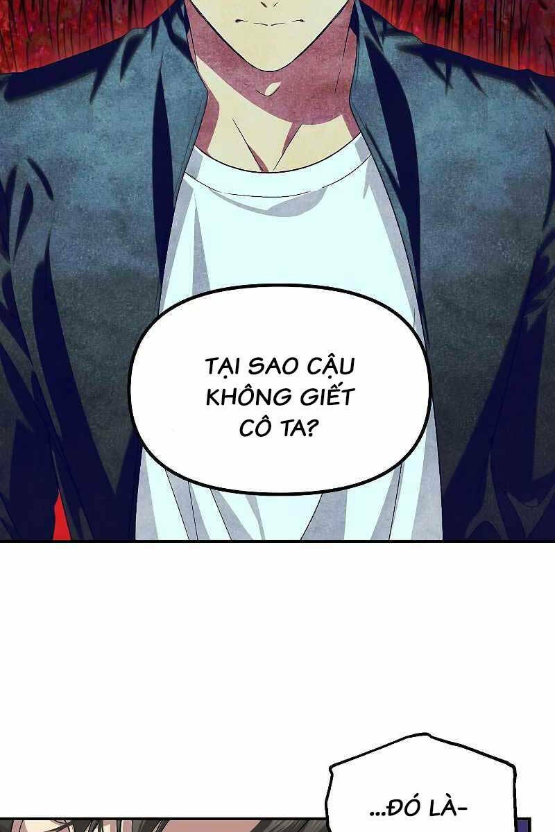 Thợ Săn Tự Sát Cấp Sss Chapter 82 - Trang 2