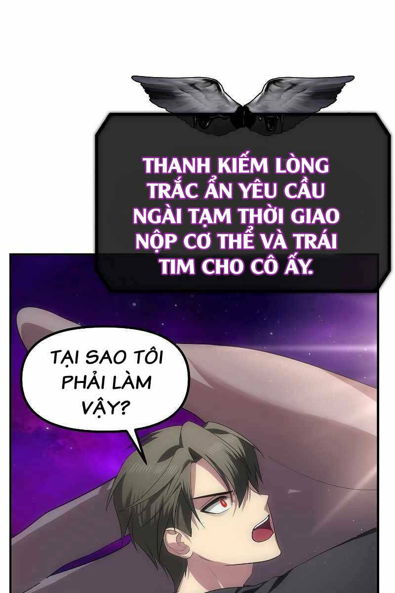 Thợ Săn Tự Sát Cấp Sss Chapter 82 - Trang 2