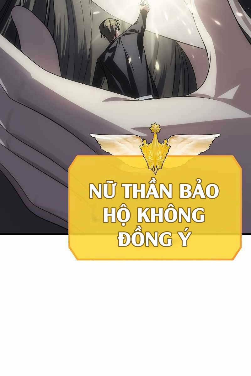 Thợ Săn Tự Sát Cấp Sss Chapter 82 - Trang 2