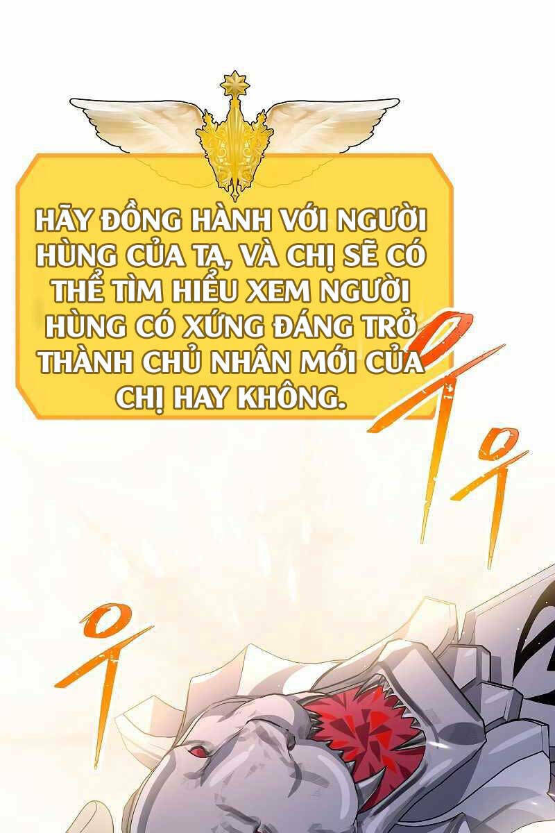 Thợ Săn Tự Sát Cấp Sss Chapter 82 - Trang 2