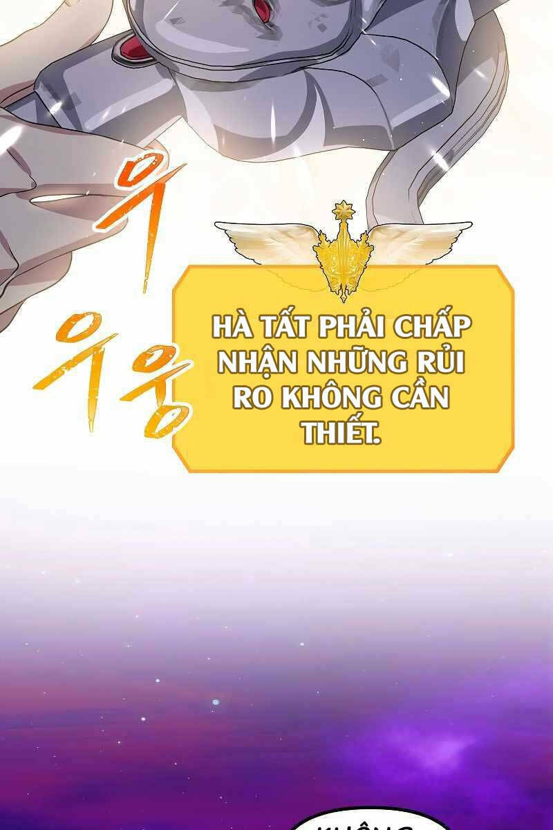 Thợ Săn Tự Sát Cấp Sss Chapter 82 - Trang 2