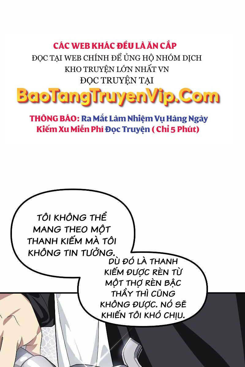 Thợ Săn Tự Sát Cấp Sss Chapter 82 - Trang 2