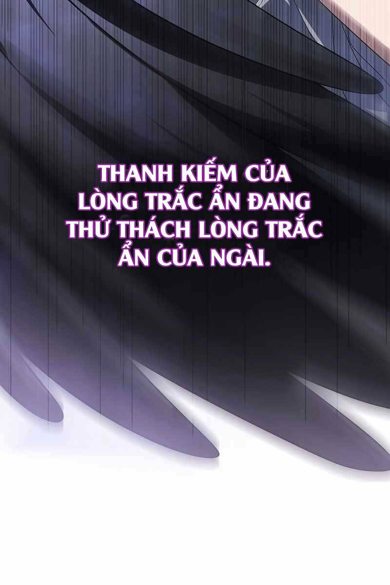 Thợ Săn Tự Sát Cấp Sss Chapter 82 - Trang 2