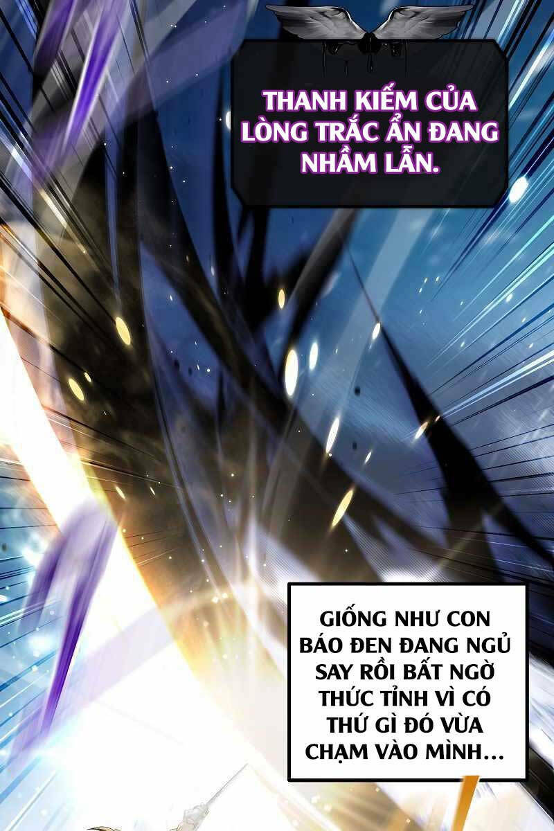 Thợ Săn Tự Sát Cấp Sss Chapter 82 - Trang 2