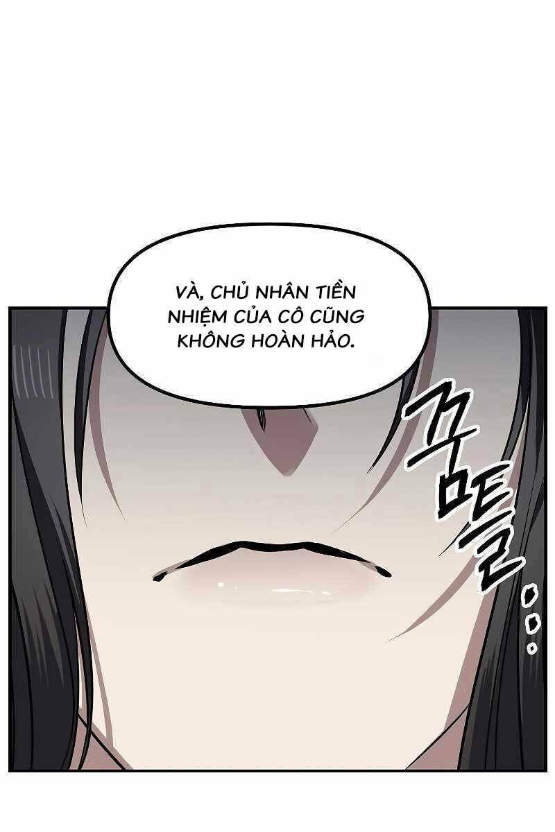 Thợ Săn Tự Sát Cấp Sss Chapter 82 - Trang 2